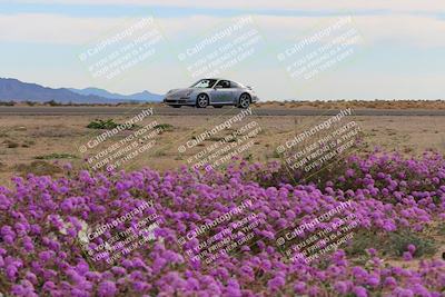 media/Jan-08-2023-SCCA SD (Sun) [[8f6a5b9391]]/Advanced Group/Session 2 (Short Straight)/